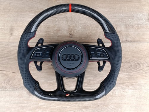 Audi rs6 2012 - audi, a6
