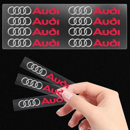 Audi a7 a8 q3 - a5,
