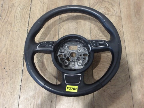 Lenkrad audi 4g0419091r - audi,