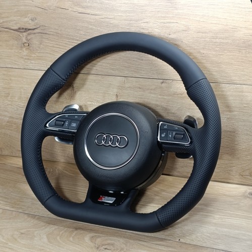 Audi a6 a7 - 8f, 8r