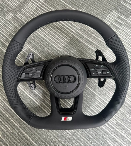 Audi performance line - audi,