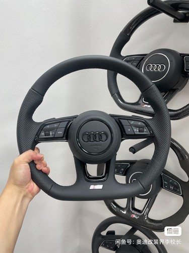 Audi performance line - audi,