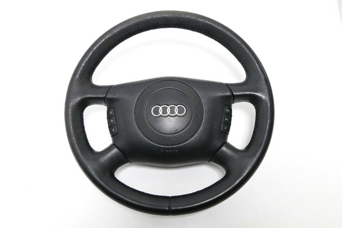 Audi allroad lenkrad - allroad,